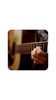 Cara Bermain Gitar screenshot 5