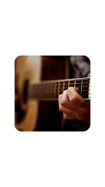 Cara Bermain Gitar - Preview 5