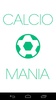 Calcio Mania Free screenshot 10