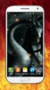 HD Dragons Live Wallpaper screenshot 3