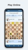 Chess screenshot 6