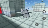 Cubedise screenshot 5