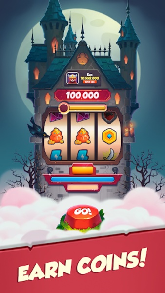 Coin Master- Free Spin APK para Android - Download