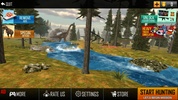 Real Dino Hunter screenshot 4