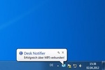 DeskNotifier screenshot 6