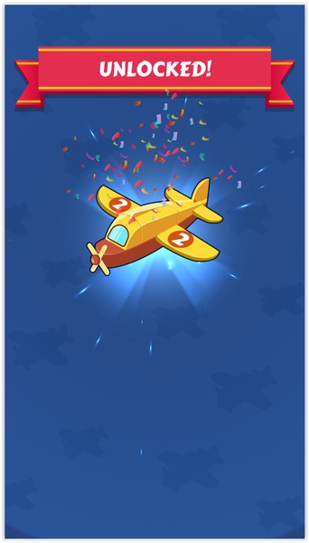 Merge Plane - Preview 6