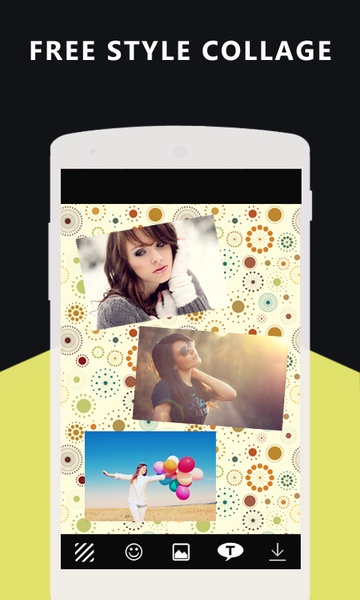 CoolPix - Preview 2