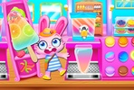 Main Street Pets Ice Cream screenshot 6