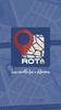 Vai de Rota Passageiro screenshot 6