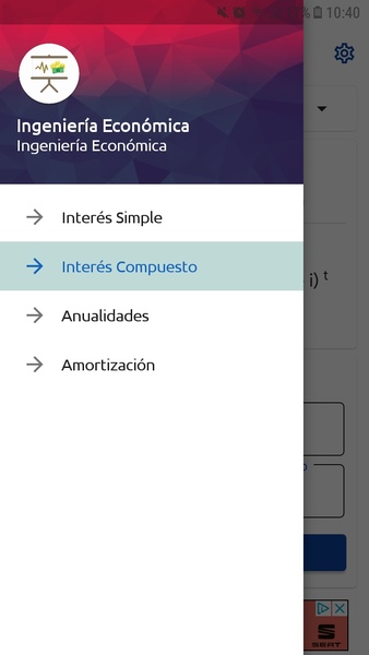 Engineering Economics - Preview 8