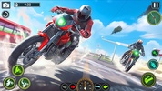 Motorbike Games 3D Bike Racing screenshot 2