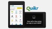 Quikr screenshot 14