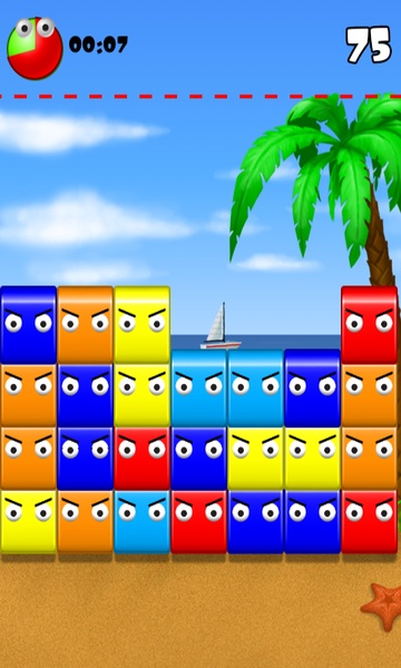 Bubble Blast Boxes - Preview 8