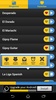 Spanish Ringtones screenshot 1