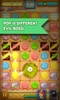 Candy Pop screenshot 4