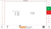 Trik Cerdas Matematika screenshot 1