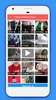 Video Recovery screenshot 3