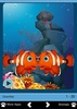 Sea Animals for Toddlers screenshot 7