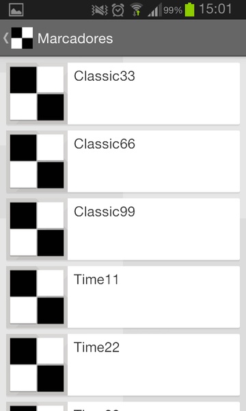 Piano Tiles Classic - Preview 2