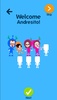 Boop Kids - Fun Family Games for Parents and Kids screenshot 2