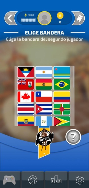 Lima Play - Preview 3
