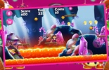 Jeux De Dora screenshot 1