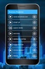 Business & Corporate Ringtones screenshot 3