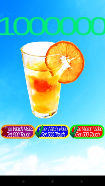Beverage Package - Preview 4