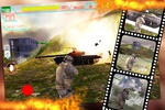 Commando Shooter screenshot 6