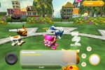 Cat Friends screenshot 3