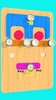 Screw Puzzle - Nuts and Bolts screenshot 8