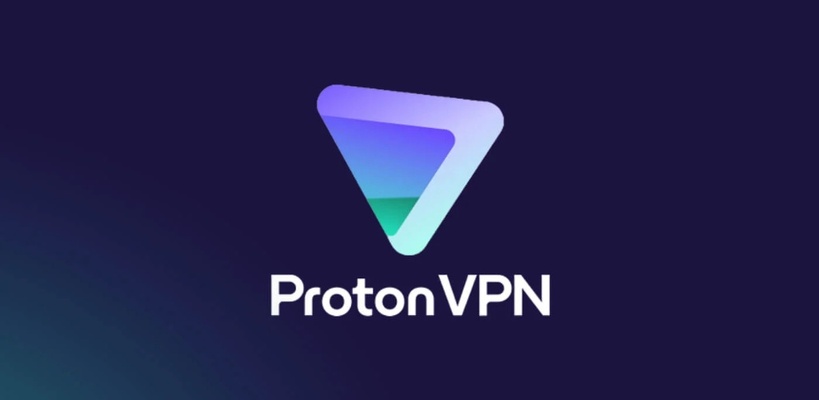 ダウンロード Proton VPN: Fast & Secure