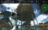 Death Ultimate Strike screenshot 6