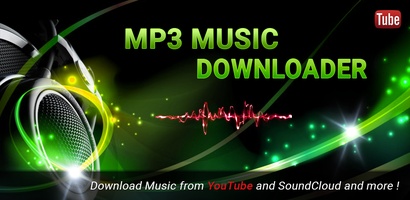 Mp3 Music Downloader 3 8 14 For Android Download