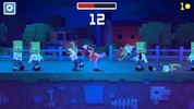 Rush Fight! screenshot 4