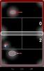 Tenis Clásico HD2 screenshot 3