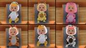 Alima's Baby Nursery screenshot 19
