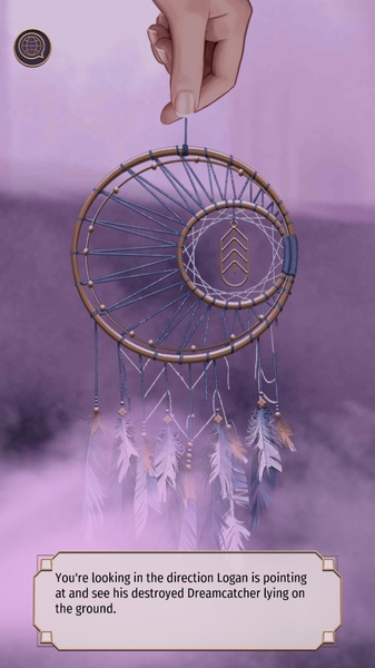 Lunescape - Preview 9