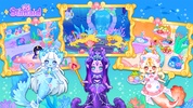 Slime Princess: Mermaid screenshot 12