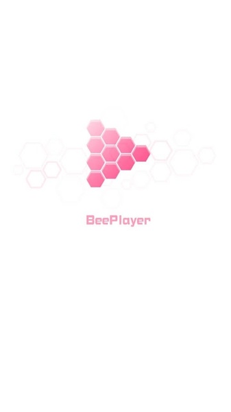BeePlayer - Preview 7