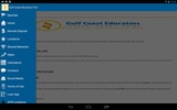 Gulf Coast Educators FCU screenshot 3