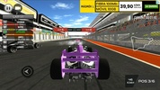 Car Racing Game: Real Formula Racing screenshot 7