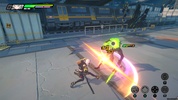 Zenless Zone Zero screenshot 13