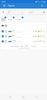 GPS Server Mobile screenshot 5