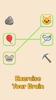 Emoji Puzzle screenshot 4