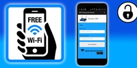 Free Wifi 2016 screenshot 3