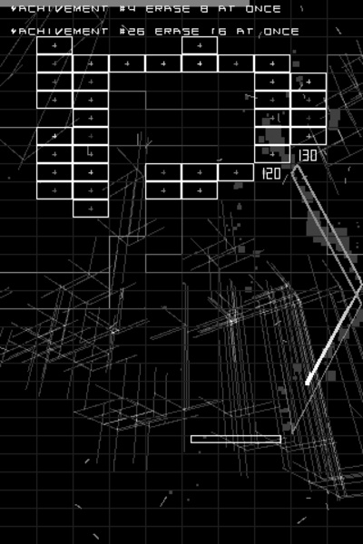 RDBK - Preview 1