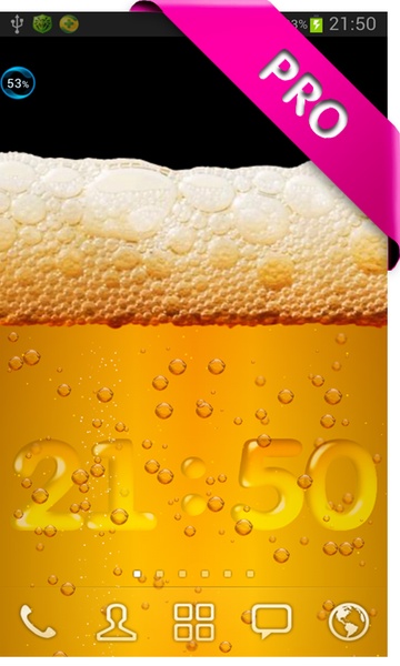 Beer Wallpaper - Preview 4