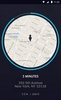 Uber Driver screenshot 7