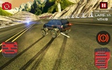 Monster Truck Racing Ultimate screenshot 10